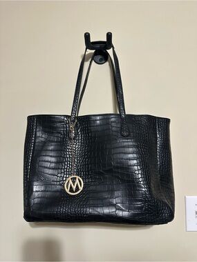MKF Collection Tote Bag